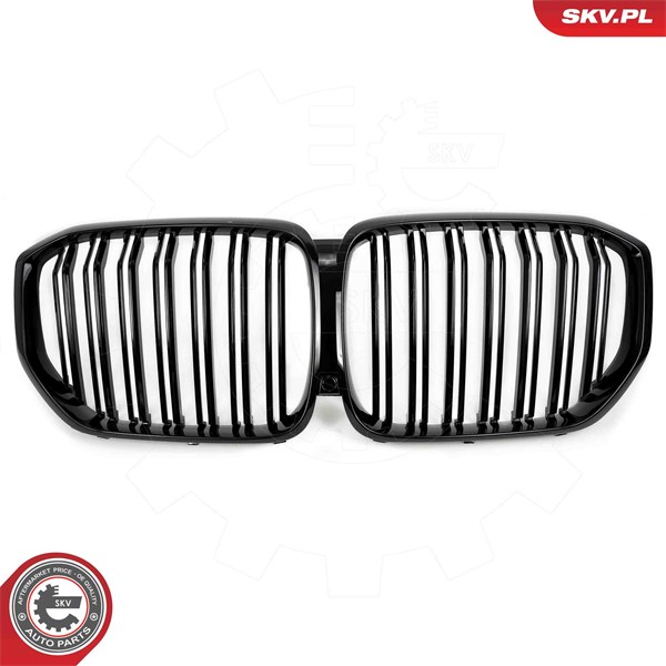 Kylargrill Esen skv 66SKV303 ESEN SKV