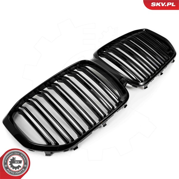 Kylargrill Esen skv 66SKV303 ESEN SKV Kylargrill Esen skv 66SKV303 ESEN SKV