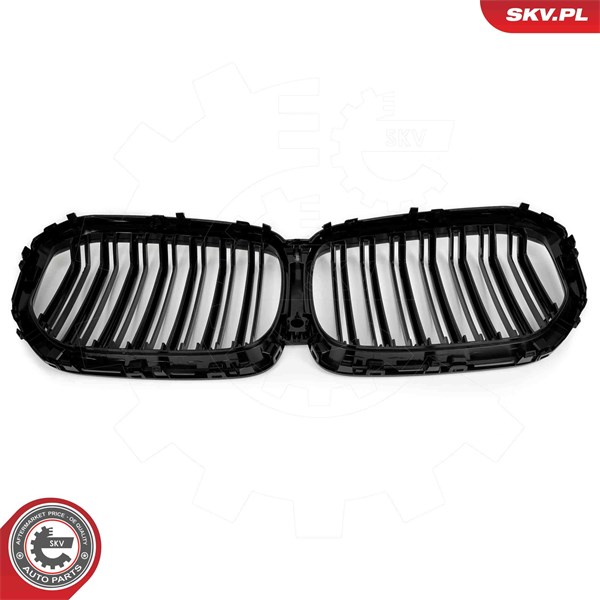 Kylargrill Esen skv 66SKV303 ESEN SKV Kylargrill Esen skv 66SKV303 ESEN SKV