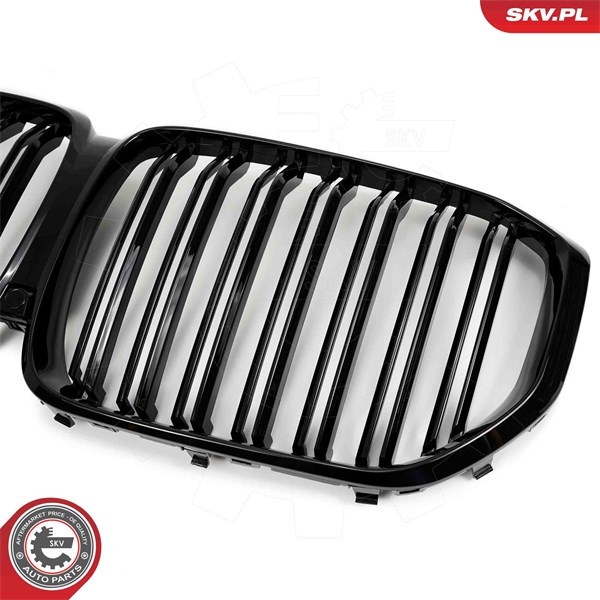 Kylargrill Esen skv 66SKV303 ESEN SKV Kylargrill Esen skv 66SKV303 ESEN SKV