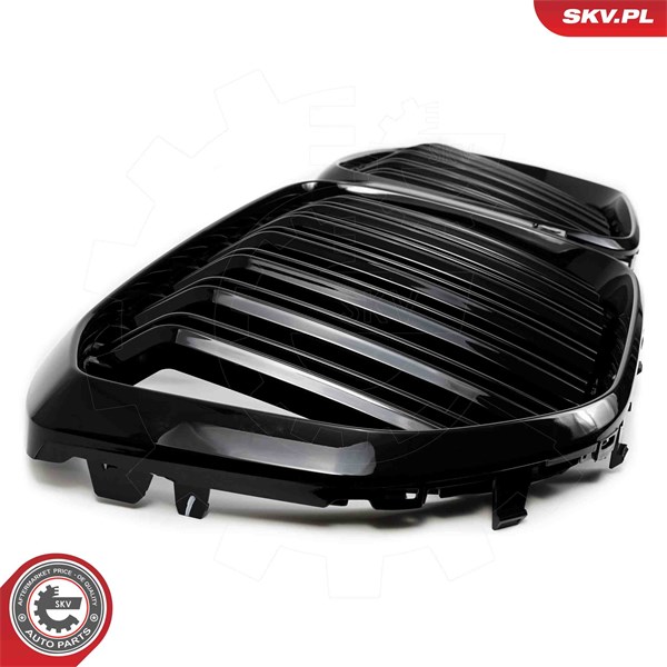 Kylargrill Esen skv 66SKV303 ESEN SKV Kylargrill Esen skv 66SKV303 ESEN SKV