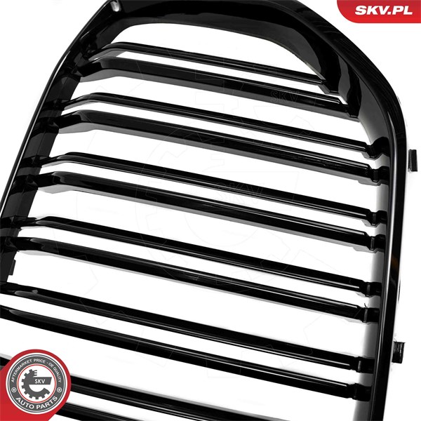 Kylargrill Esen skv 66SKV303 ESEN SKV Kylargrill Esen skv 66SKV303 ESEN SKV