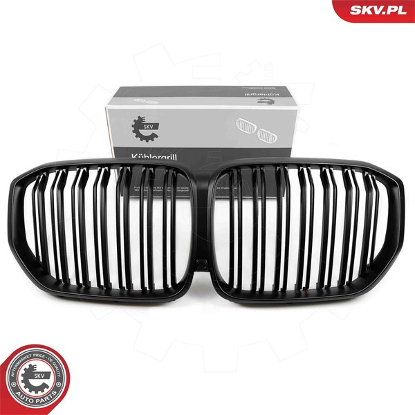 Kylargrill Esen skv 66SKV304 ESEN SKV Kylargrill Esen skv 66SKV304 ESEN SKV
