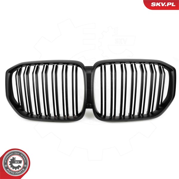 Kylargrill Esen skv 66SKV304 ESEN SKV Kylargrill Esen skv 66SKV304 ESEN SKV