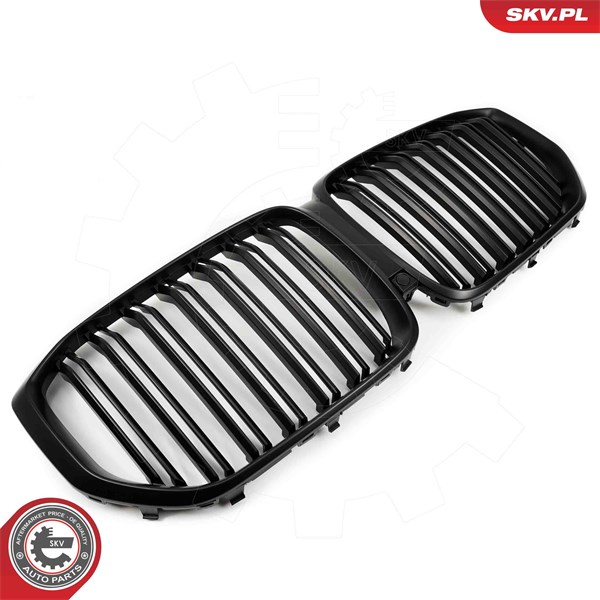 Kylargrill Esen skv 66SKV304 ESEN SKV Kylargrill Esen skv 66SKV304 ESEN SKV