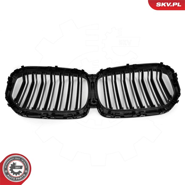 Kylargrill Esen skv 66SKV304 ESEN SKV Kylargrill Esen skv 66SKV304 ESEN SKV