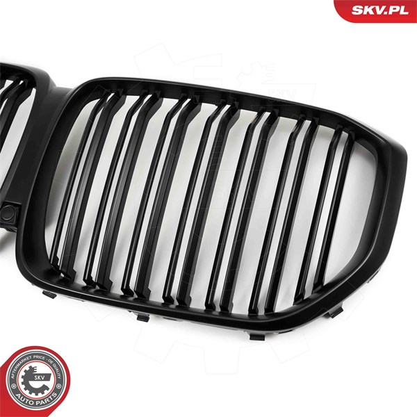 Kylargrill Esen skv 66SKV304 ESEN SKV Kylargrill Esen skv 66SKV304 ESEN SKV