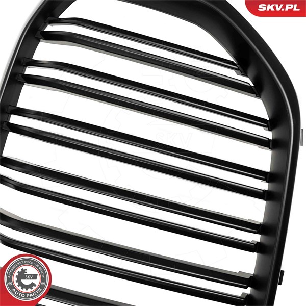 Kylargrill Esen skv 66SKV304 ESEN SKV