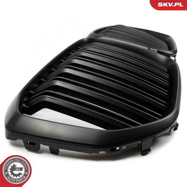 Kylargrill Esen skv 66SKV304 ESEN SKV Kylargrill Esen skv 66SKV304 ESEN SKV