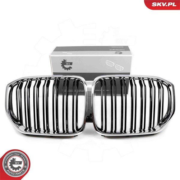 Kylargrill Esen skv 66SKV305 ESEN SKV