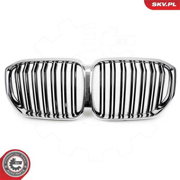 Kylargrill Esen skv 66SKV305 ESEN SKV Kylargrill Esen skv 66SKV305 ESEN SKV