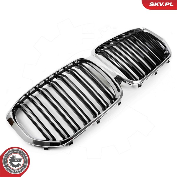 Kylargrill Esen skv 66SKV305 ESEN SKV