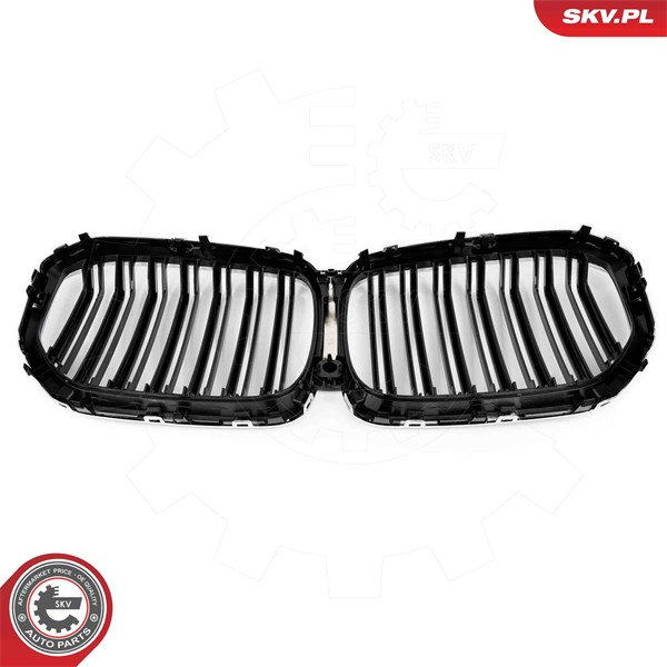 Kylargrill Esen skv 66SKV305 ESEN SKV Kylargrill Esen skv 66SKV305 ESEN SKV
