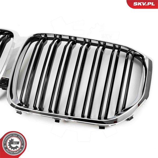 Kylargrill Esen skv 66SKV305 ESEN SKV Kylargrill Esen skv 66SKV305 ESEN SKV