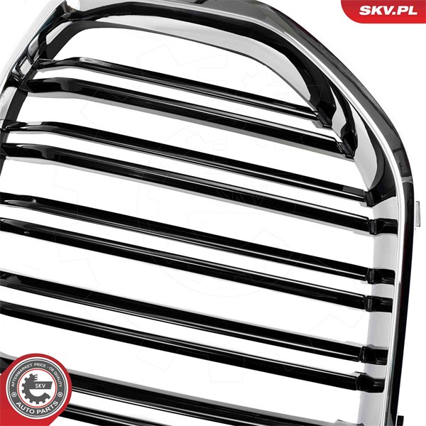 Kylargrill Esen skv 66SKV305 ESEN SKV