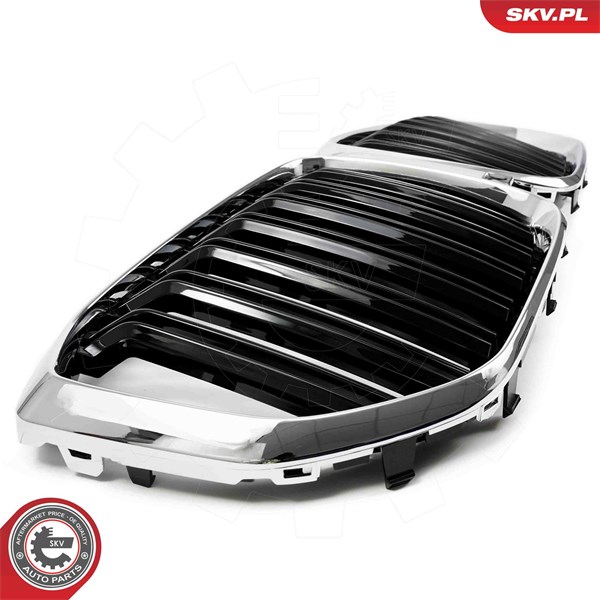 Kylargrill Esen skv 66SKV305 ESEN SKV Kylargrill Esen skv 66SKV305 ESEN SKV