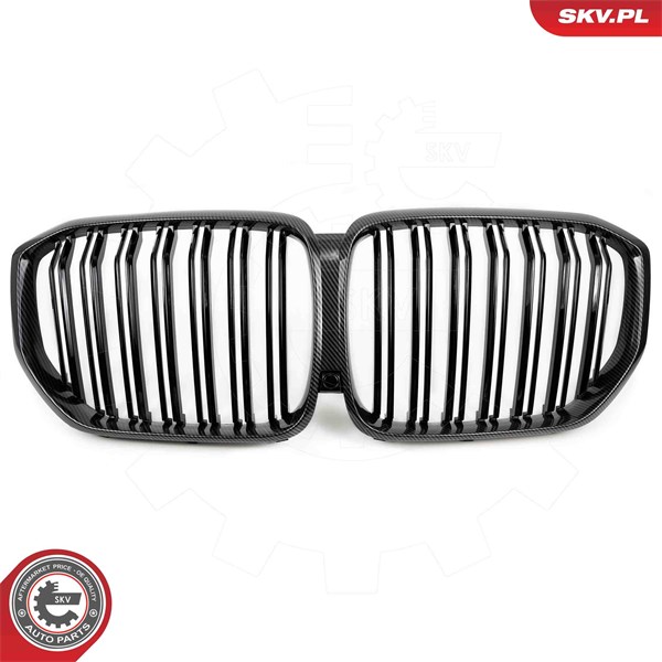Kylargrill Esen skv 66SKV306 ESEN SKV Kylargrill Esen skv 66SKV306 ESEN SKV