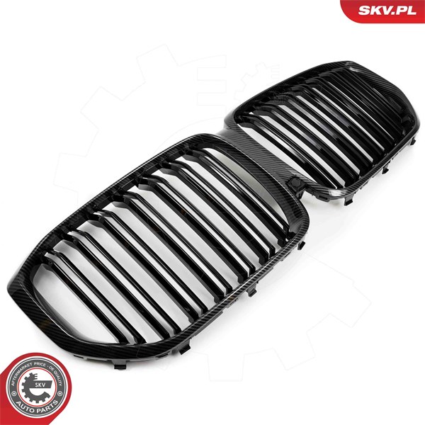 Kylargrill Esen skv 66SKV306 ESEN SKV Kylargrill Esen skv 66SKV306 ESEN SKV