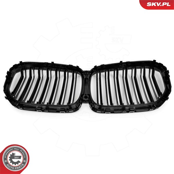 Kylargrill Esen skv 66SKV306 ESEN SKV Kylargrill Esen skv 66SKV306 ESEN SKV