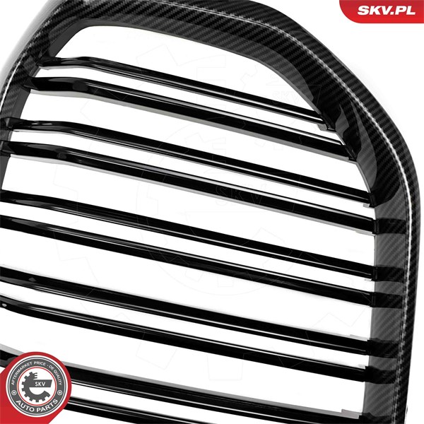 Kylargrill Esen skv 66SKV306 ESEN SKV Kylargrill Esen skv 66SKV306 ESEN SKV