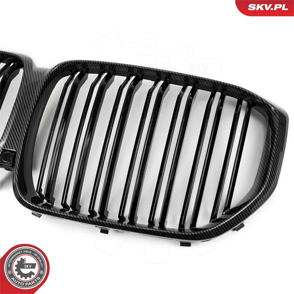 Kylargrill Esen skv 66SKV306 ESEN SKV Kylargrill Esen skv 66SKV306 ESEN SKV