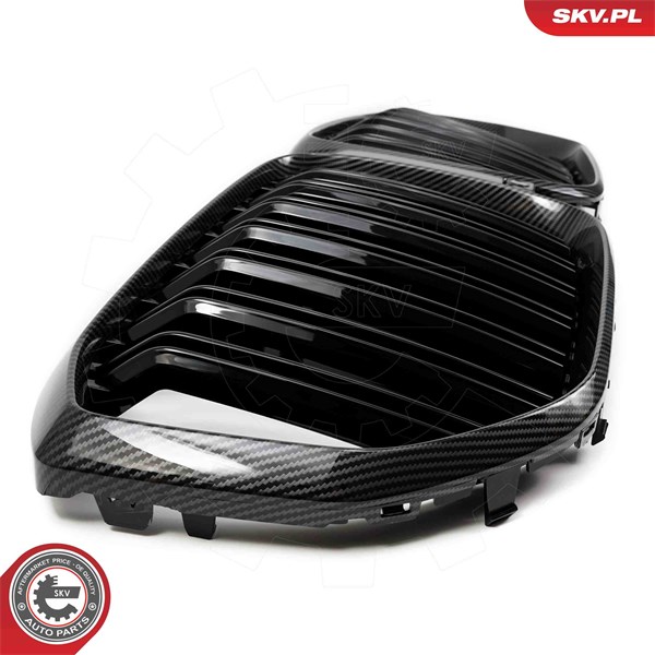 Kylargrill Esen skv 66SKV306 ESEN SKV Kylargrill Esen skv 66SKV306 ESEN SKV