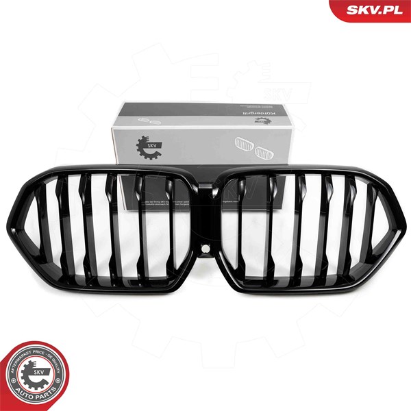 Kylargrill Esen skv 66SKV307 ESEN SKV