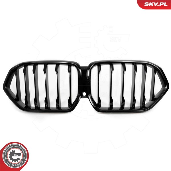Kylargrill Esen skv 66SKV307 ESEN SKV