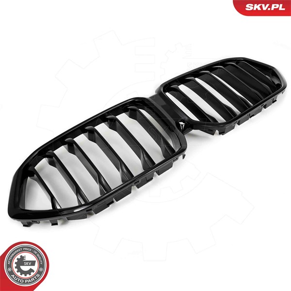 Kylargrill Esen skv 66SKV307 ESEN SKV Kylargrill Esen skv 66SKV307 ESEN SKV