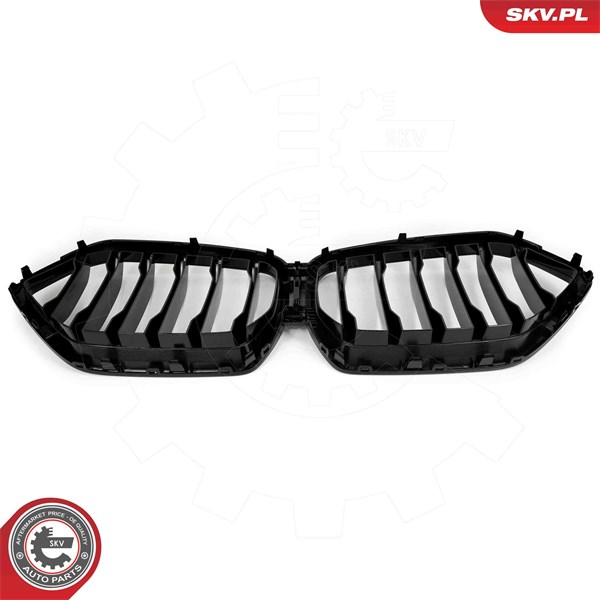 Kylargrill Esen skv 66SKV307 ESEN SKV Kylargrill Esen skv 66SKV307 ESEN SKV