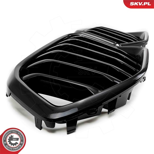 Kylargrill Esen skv 66SKV307 ESEN SKV Kylargrill Esen skv 66SKV307 ESEN SKV