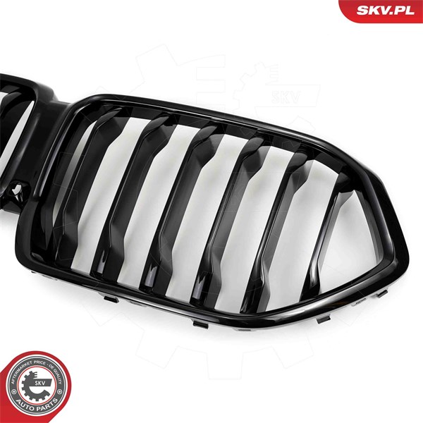 Kylargrill Esen skv 66SKV307 ESEN SKV Kylargrill Esen skv 66SKV307 ESEN SKV