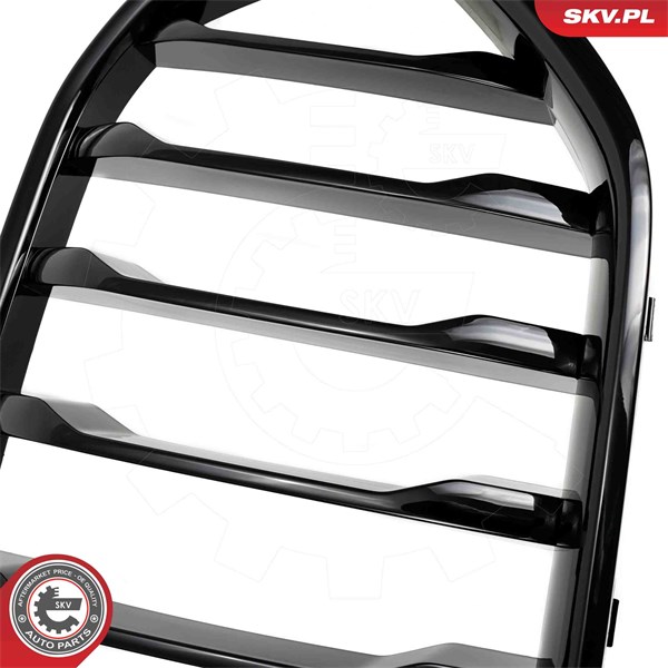 Kylargrill Esen skv 66SKV307 ESEN SKV Kylargrill Esen skv 66SKV307 ESEN SKV
