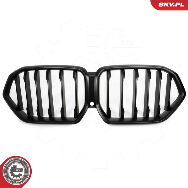 Kylargrill Esen skv 66SKV308 ESEN SKV Kylargrill Esen skv 66SKV308 ESEN SKV
