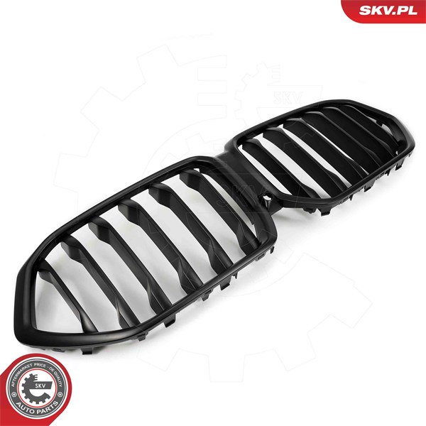 Kylargrill Esen skv 66SKV308 ESEN SKV Kylargrill Esen skv 66SKV308 ESEN SKV