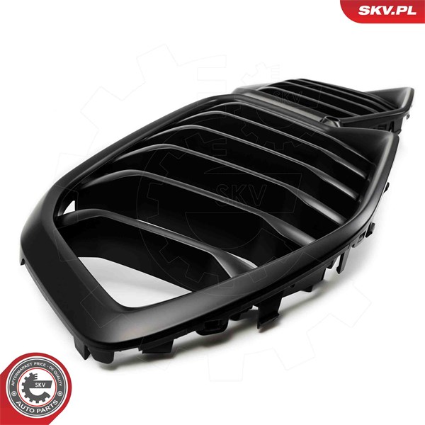Kylargrill Esen skv 66SKV308 ESEN SKV Kylargrill Esen skv 66SKV308 ESEN SKV