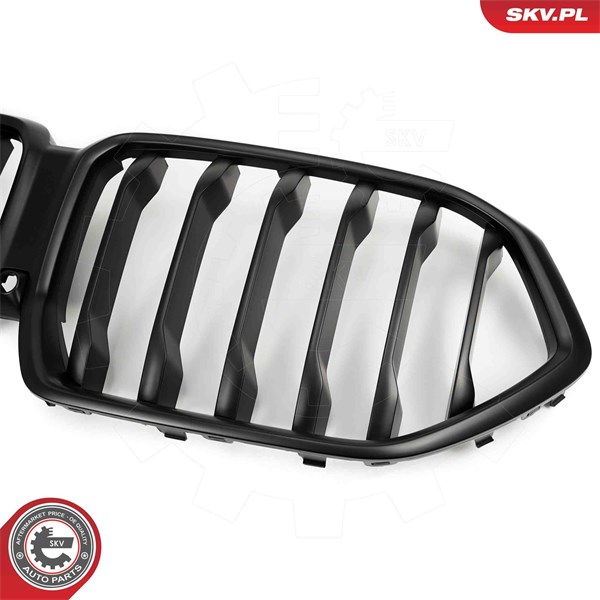 Kylargrill Esen skv 66SKV308 ESEN SKV Kylargrill Esen skv 66SKV308 ESEN SKV