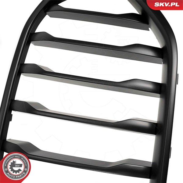 Kylargrill Esen skv 66SKV308 ESEN SKV Kylargrill Esen skv 66SKV308 ESEN SKV