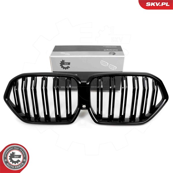 Kylargrill Esen skv 66SKV309 ESEN SKV