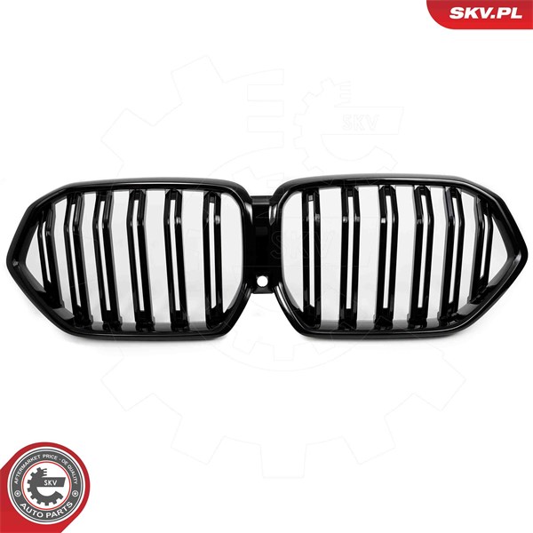 Kylargrill Esen skv 66SKV309 ESEN SKV