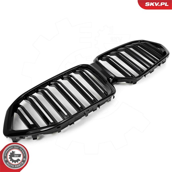 Kylargrill Esen skv 66SKV309 ESEN SKV