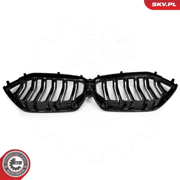 Kylargrill Esen skv 66SKV309 ESEN SKV