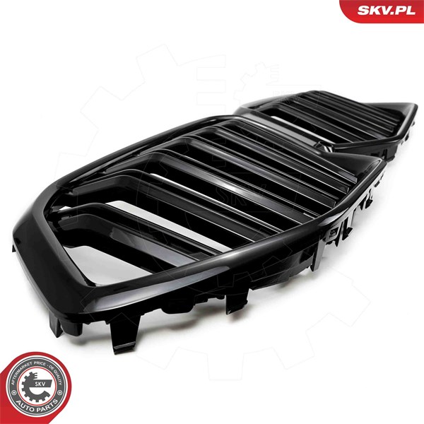 Kylargrill Esen skv 66SKV309 ESEN SKV