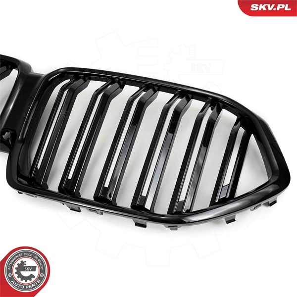 Kylargrill Esen skv 66SKV309 ESEN SKV