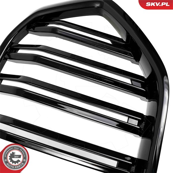 Kylargrill Esen skv 66SKV309 ESEN SKV