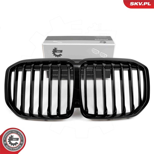 Kylargrill Esen skv 66SKV314 ESEN SKV