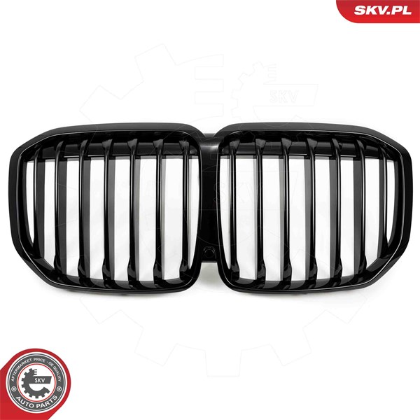 Kylargrill Esen skv 66SKV314 ESEN SKV Kylargrill Esen skv 66SKV314 ESEN SKV