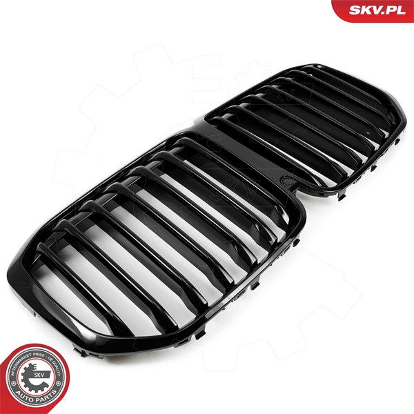 Kylargrill Esen skv 66SKV314 ESEN SKV Kylargrill Esen skv 66SKV314 ESEN SKV
