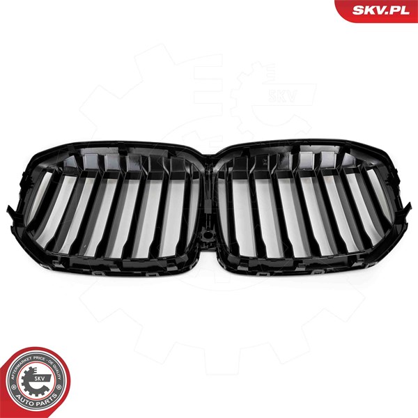 Kylargrill Esen skv 66SKV314 ESEN SKV Kylargrill Esen skv 66SKV314 ESEN SKV