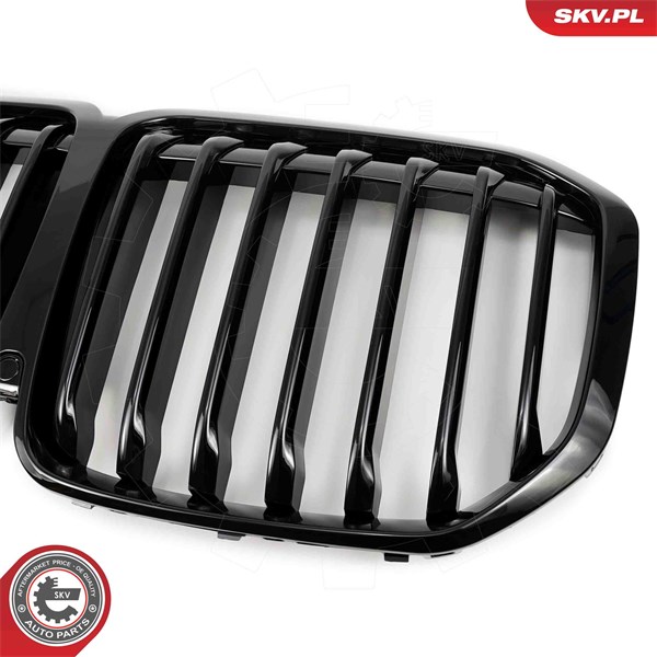 Kylargrill Esen skv 66SKV314 ESEN SKV Kylargrill Esen skv 66SKV314 ESEN SKV